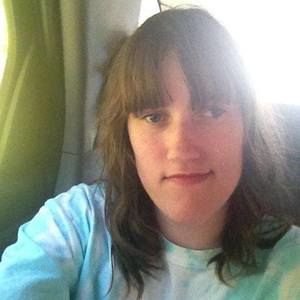 Meet your Posher, Savanna